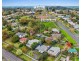 59 Radovick Street, Korumburra VIC 3950