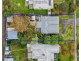 59 Radovick Street, Korumburra VIC 3950