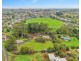 15 Boundary Road, Korumburra VIC 3950