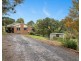 15 Boundary Road, Korumburra VIC 3950