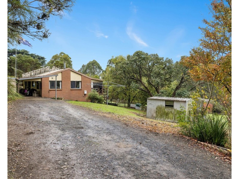 15 Boundary Road, Korumburra VIC 3950