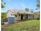 15 Boundary Road, Korumburra VIC 3950