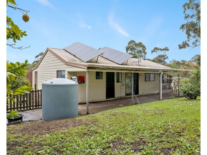 15 Boundary Road, Korumburra VIC 3950
