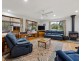 15 Boundary Road, Korumburra VIC 3950
