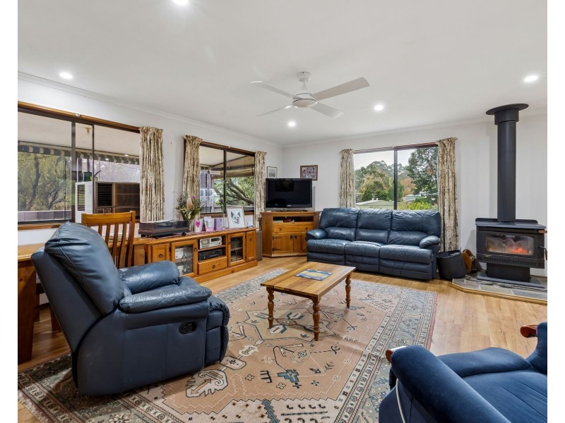 15 Boundary Road, Korumburra VIC 3950