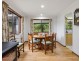 15 Boundary Road, Korumburra VIC 3950