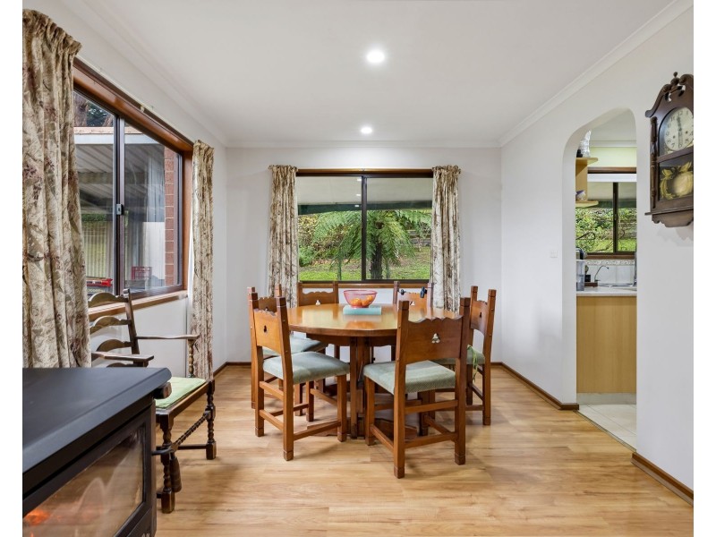 15 Boundary Road, Korumburra VIC 3950