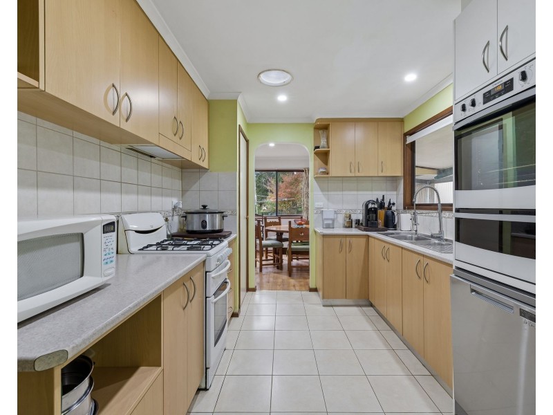 15 Boundary Road, Korumburra VIC 3950