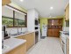 15 Boundary Road, Korumburra VIC 3950