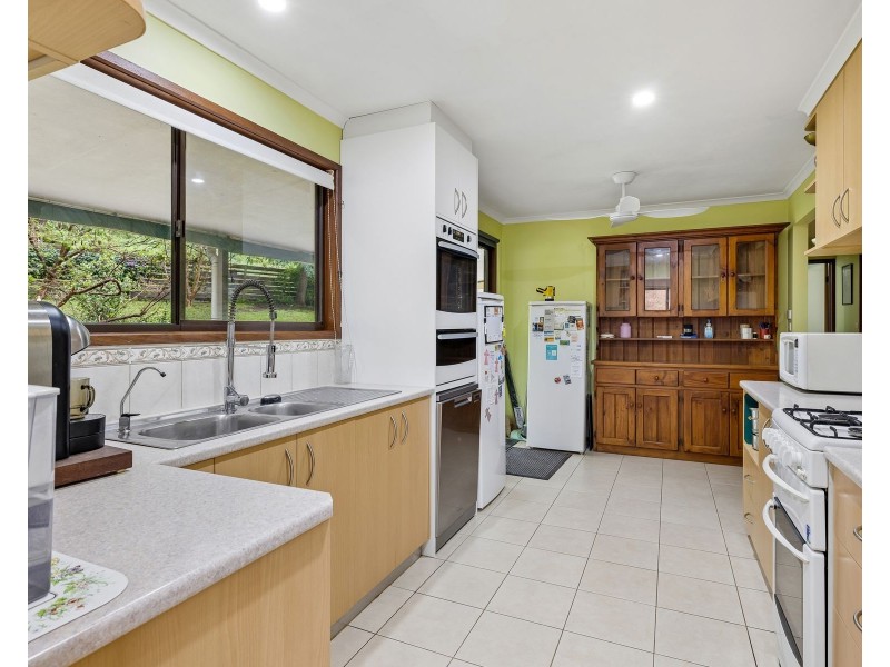 15 Boundary Road, Korumburra VIC 3950