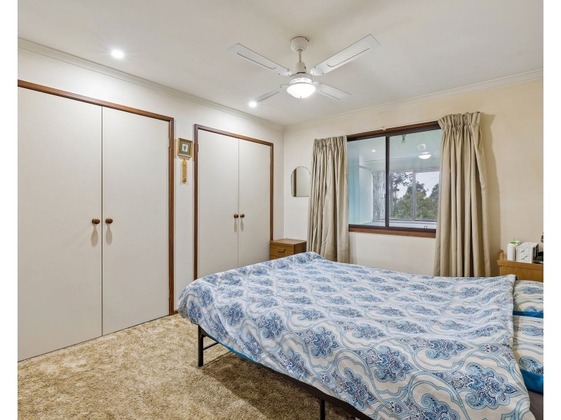 15 Boundary Road, Korumburra VIC 3950