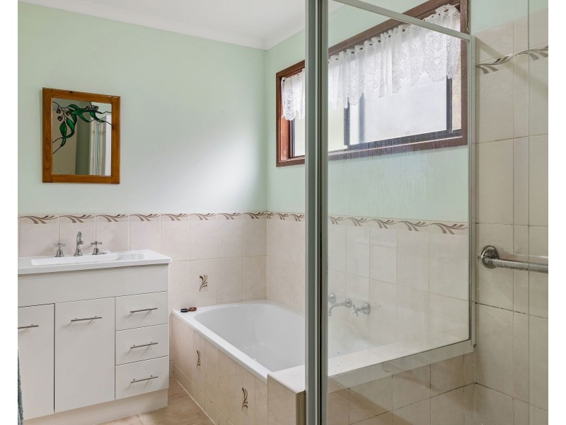 15 Boundary Road, Korumburra VIC 3950