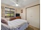 15 Boundary Road, Korumburra VIC 3950