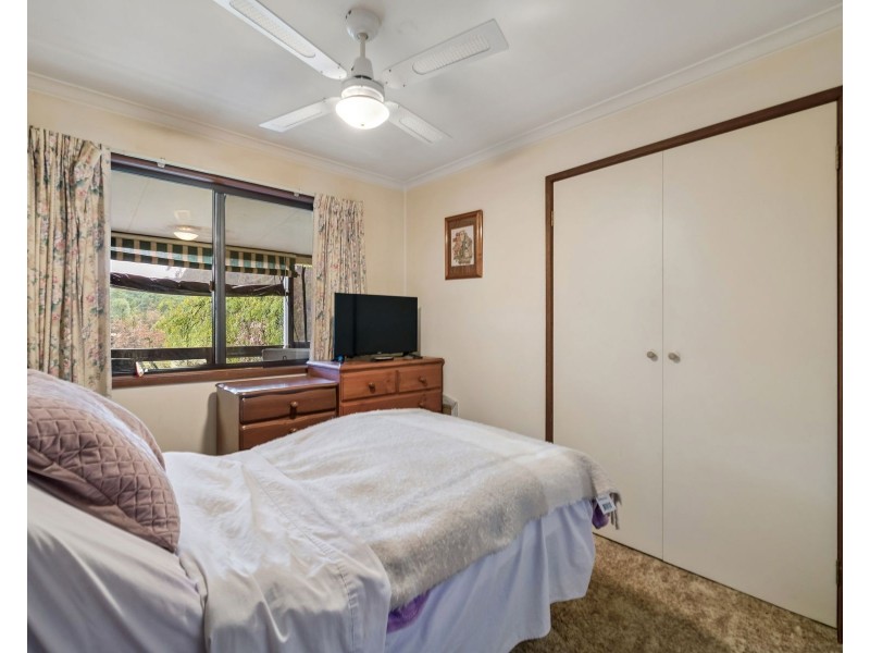 15 Boundary Road, Korumburra VIC 3950