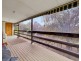 15 Boundary Road, Korumburra VIC 3950