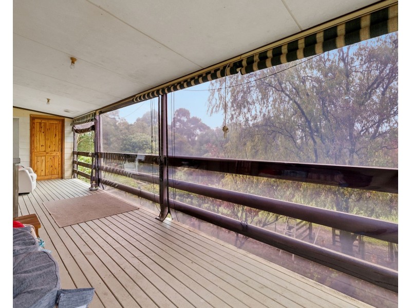 15 Boundary Road, Korumburra VIC 3950