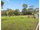 15 Boundary Road, Korumburra VIC 3950