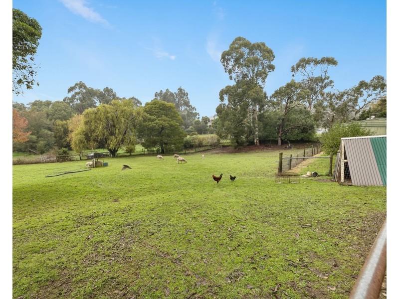 15 Boundary Road, Korumburra VIC 3950