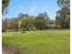 15 Boundary Road, Korumburra VIC 3950