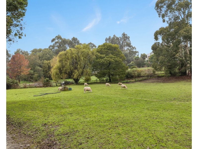 15 Boundary Road, Korumburra VIC 3950