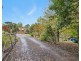 15 Boundary Road, Korumburra VIC 3950