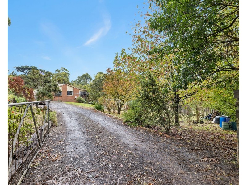 15 Boundary Road, Korumburra VIC 3950