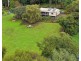 15 Boundary Road, Korumburra VIC 3950