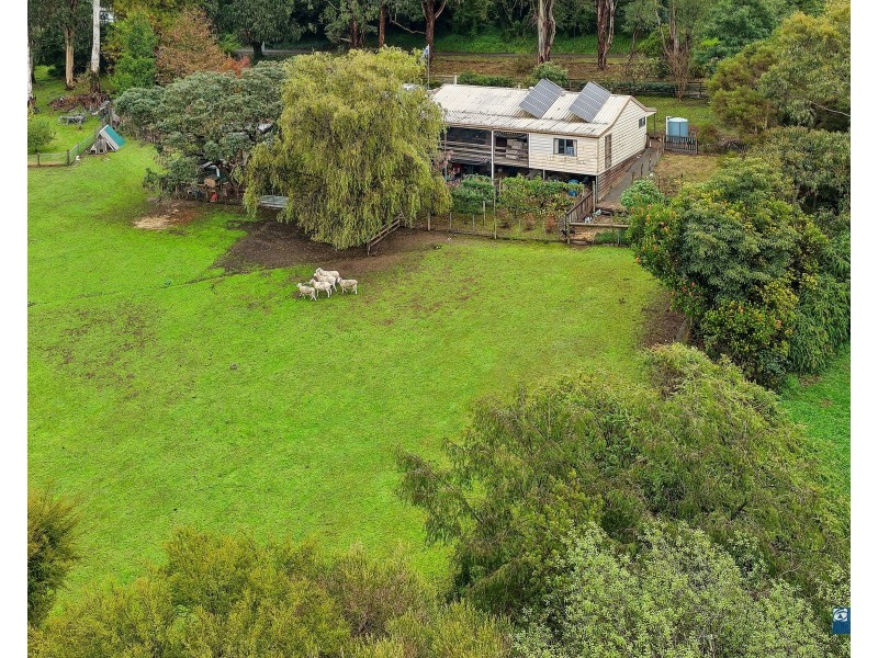 15 Boundary Road, Korumburra VIC 3950