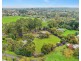 15 Boundary Road, Korumburra VIC 3950
