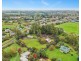 15 Boundary Road, Korumburra VIC 3950