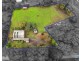15 Boundary Road, Korumburra VIC 3950