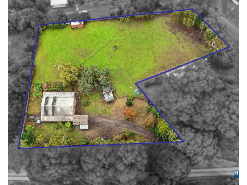 15 Boundary Road, Korumburra VIC 3950