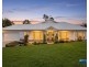 5 Hennessy Court, Bena VIC 3946