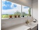 5 Hennessy Court, Bena VIC 3946