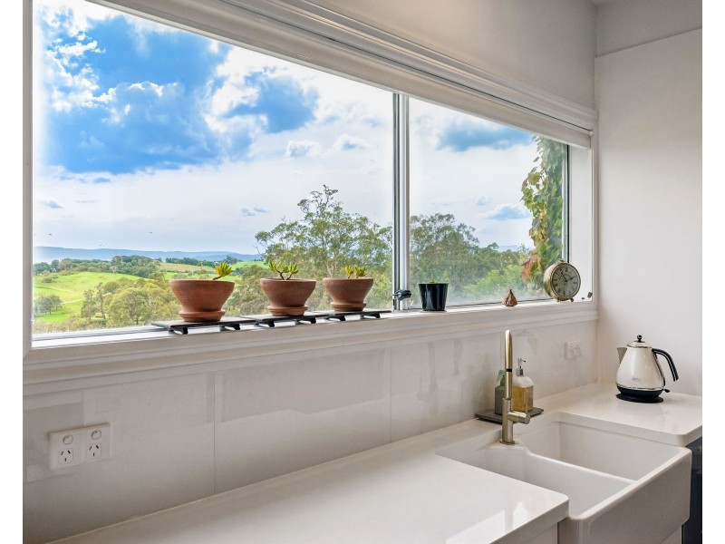 5 Hennessy Court, Bena VIC 3946