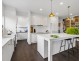 5 Hennessy Court, Bena VIC 3946