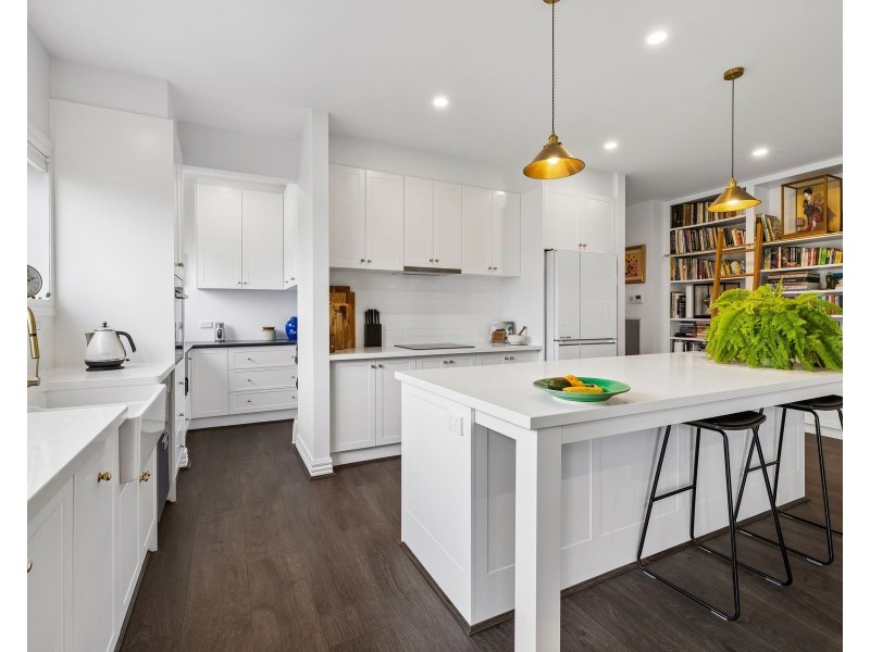 5 Hennessy Court, Bena VIC 3946
