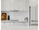 5 Hennessy Court, Bena VIC 3946