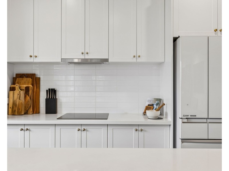5 Hennessy Court, Bena VIC 3946
