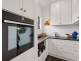 5 Hennessy Court, Bena VIC 3946