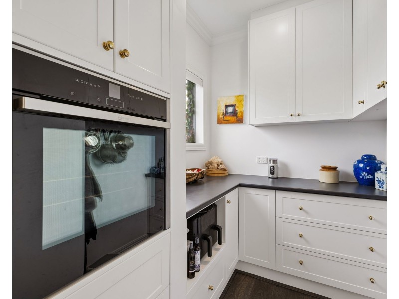 5 Hennessy Court, Bena VIC 3946