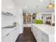 5 Hennessy Court, Bena VIC 3946