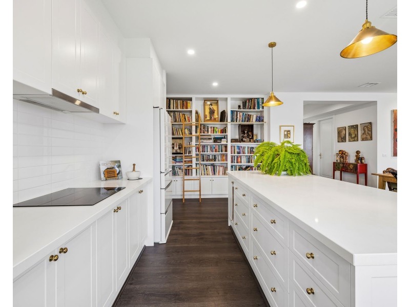 5 Hennessy Court, Bena VIC 3946