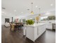 5 Hennessy Court, Bena VIC 3946
