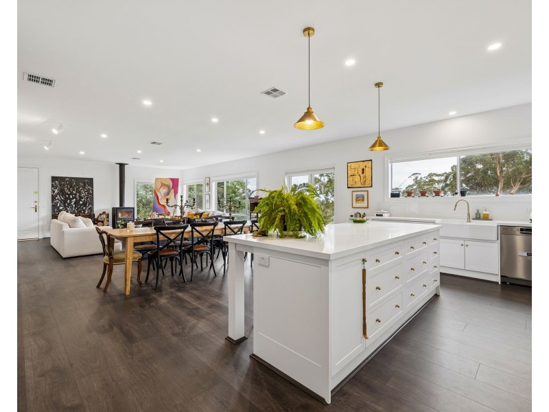 5 Hennessy Court, Bena VIC 3946