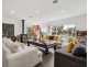 5 Hennessy Court, Bena VIC 3946