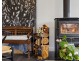 5 Hennessy Court, Bena VIC 3946