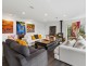 5 Hennessy Court, Bena VIC 3946