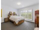 5 Hennessy Court, Bena VIC 3946