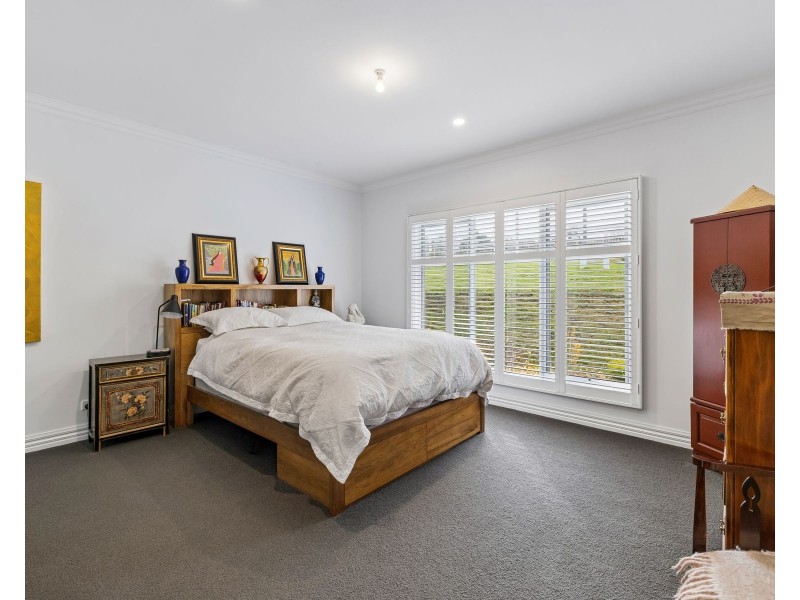 5 Hennessy Court, Bena VIC 3946